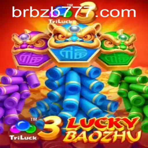 Explorando o Fascinante Jogo 3LuckyBaozhu: Mergulhe na Aventura Virtual