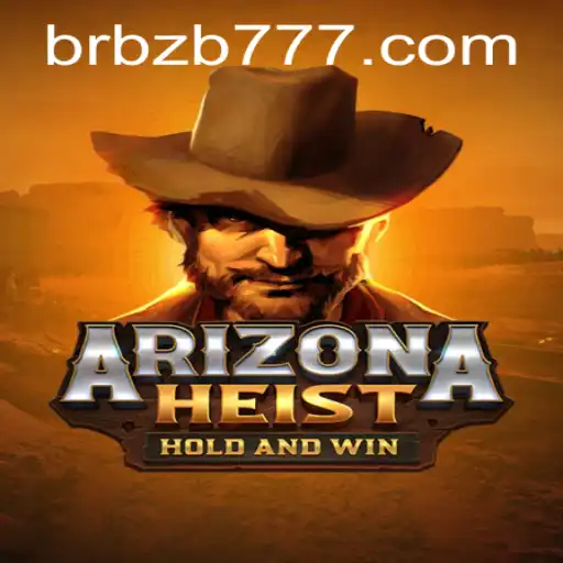 ArizonaHeist: O Jogo de Estratégia Multinível Inspirado no Oeste Selvagem