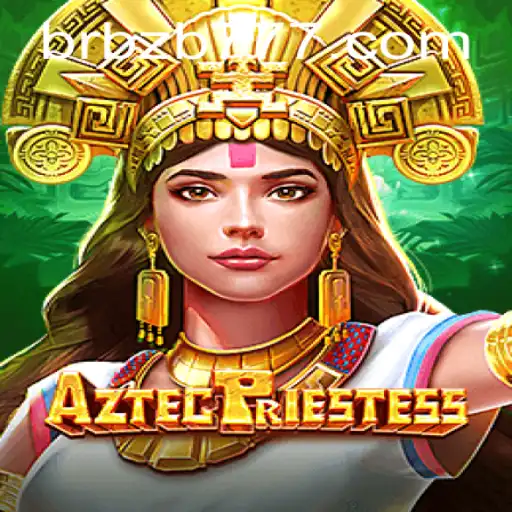 Explorando o Mundo Fascinante de AztecPriestess: Um Jogo de Estratégia e Aventuras Antigas