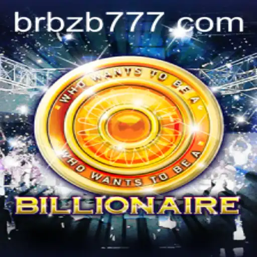 Billionaire - Um Jogo de Estratégia e Empreendedorismo
