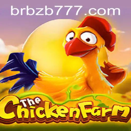 Descubra o Jogo ChickenFarm: Um Mergulho no Mundo Virtual das Aves