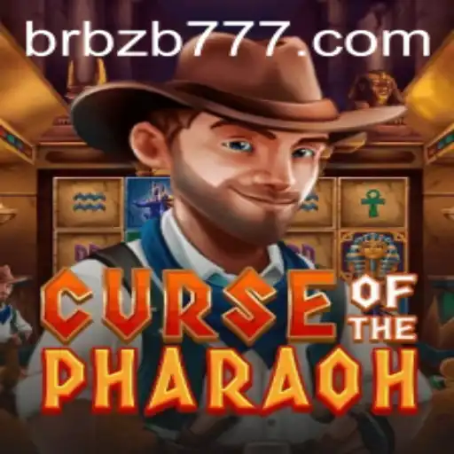 CurseofthePharaoh: A Aventura Épica em um Mundo Ancestral
