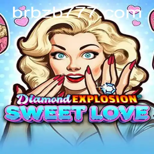 Explorando o Universo de DiamondExplosionSweetLove: Um Guia para Iniciantes