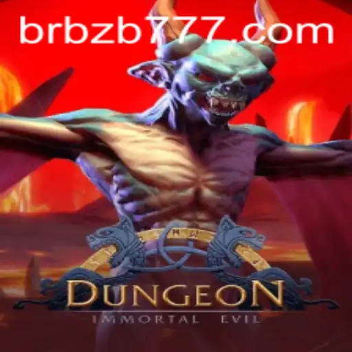 Explorando o Fascinante Mundo de Dungeon: BZB777