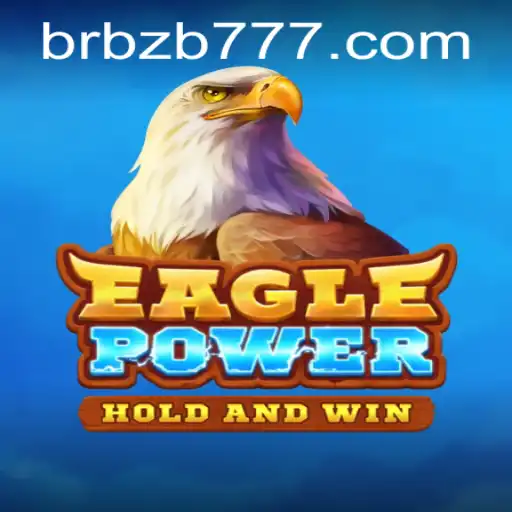 EaglePower: Explorando o Universo de Aventura e Estratégia
