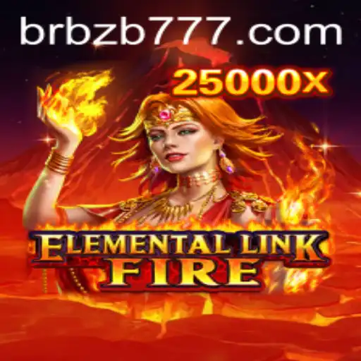Descubra ElementalLinkFire: Um Jogo de Estratégia e Aventura