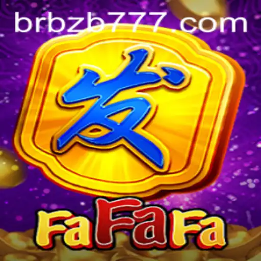 Descubra o Fascinante Mundo de FaFaFa: Um Jogo Empolgante Para Todos