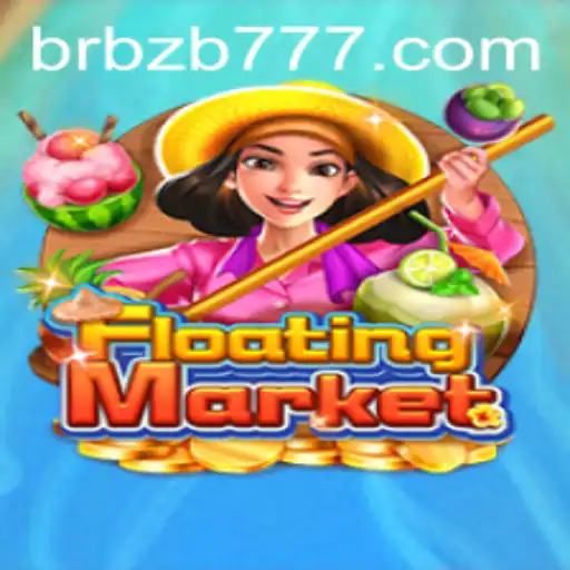 Descubra FloatingMarket: O Fascinante Jogo de Estratégia do Momento