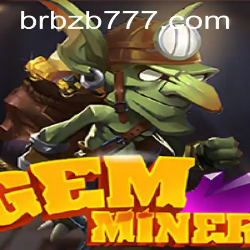 Explorando GemMiner: Um Mundo de Desafios e Aventuras Minerais