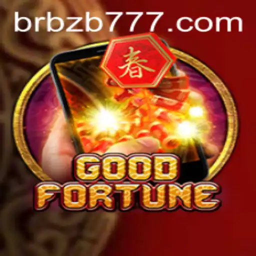 Descubra GoodFortuneM: O Novo Jogo do Momento
