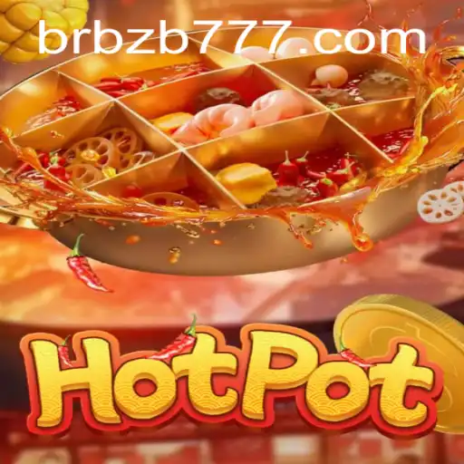 Explorando o Mundo do Jogo Hotpot: Um Guia Completo
