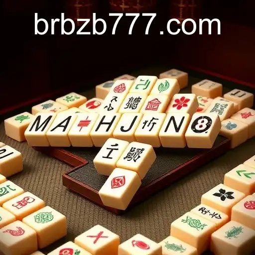 Mahjong