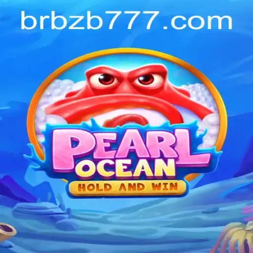 Explorando o Universo de PearlOcean: Um Novo Horizonte nos Jogos de Tabuleiro