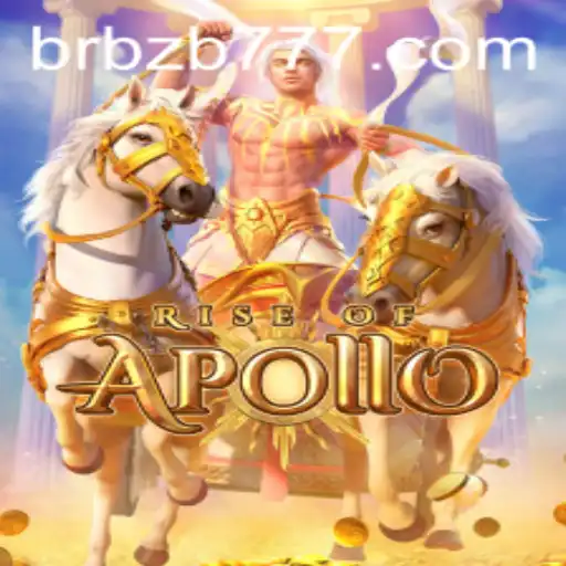 RiseofApollo: A Nova Sensação no Mundo dos Jogos