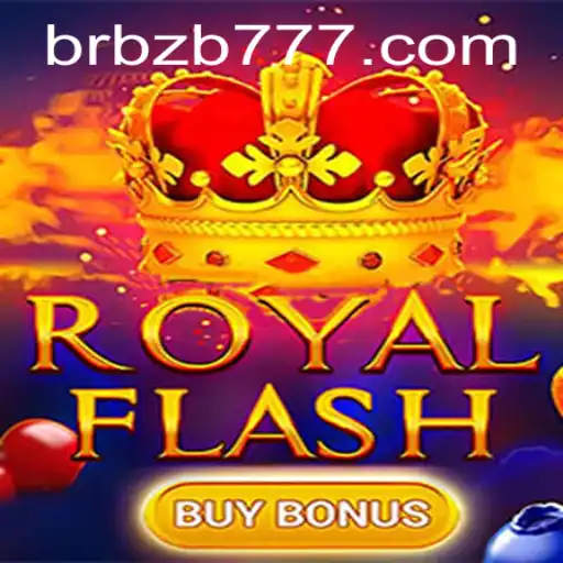 Descubra o Fascinante Mundo de RoyalFlashBuyBonus: Uma Jornada no Universo dos Jogos