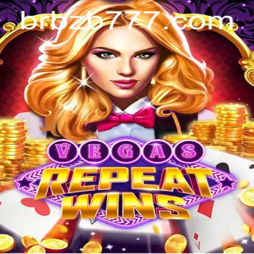 Descubra o Empolgante Mundo de VegasRepeatWins